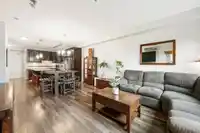 133 8157 207 STREET - thumbnail 6
