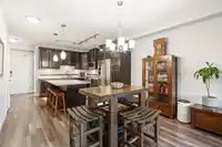 133 8157 207 STREET - thumbnail 7