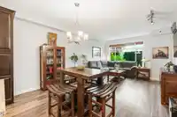 133 8157 207 STREET - thumbnail 8