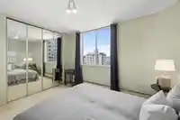 1001 1251 CARDERO STREET - thumbnail 16