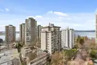 1001 1251 CARDERO STREET - thumbnail 21