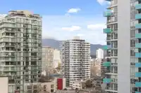 1001 1251 CARDERO STREET - thumbnail 25