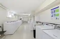 1001 1251 CARDERO STREET - thumbnail 27