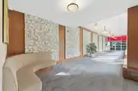 1001 1251 CARDERO STREET - thumbnail 35