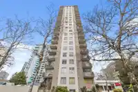 1001 1251 CARDERO STREET - thumbnail 37