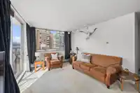 1001 1251 CARDERO STREET - thumbnail 5
