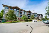 204 20219 54A AVENUE - thumbnail 1