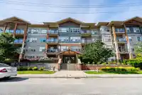 204 20219 54A AVENUE - thumbnail 2
