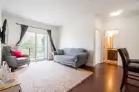 204 20219 54A AVENUE - thumbnail 13