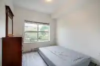 204 20219 54A AVENUE - thumbnail 18
