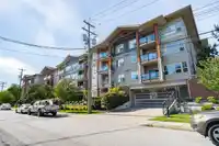 204 20219 54A AVENUE - thumbnail 3