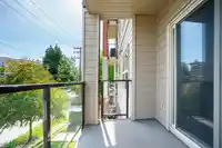204 20219 54A AVENUE - thumbnail 21