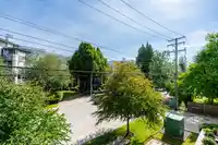 204 20219 54A AVENUE - thumbnail 22