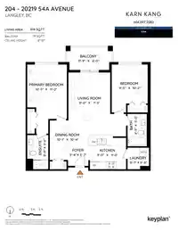 204 20219 54A AVENUE - thumbnail 23