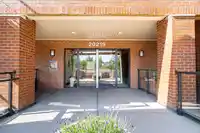 204 20219 54A AVENUE - thumbnail 4