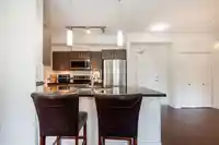 204 20219 54A AVENUE - thumbnail 8