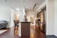 204 20219 54A AVENUE - thumbnail 9