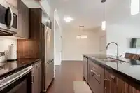 204 20219 54A AVENUE - thumbnail 10