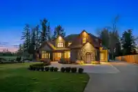 4577 238 STREET - thumbnail 1