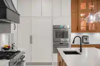 4577 238 STREET - thumbnail 13