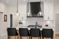 4577 238 STREET - thumbnail 14