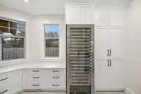 4577 238 STREET - thumbnail 16