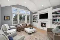 4577 238 STREET - thumbnail 18