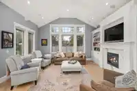 4577 238 STREET - thumbnail 19