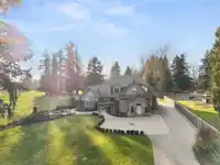 4577 238 STREET - thumbnail 3