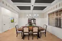 4577 238 STREET - thumbnail 21