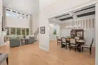 4577 238 STREET - thumbnail 22