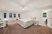 4577 238 STREET - thumbnail 30