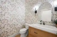 4577 238 STREET - thumbnail 32