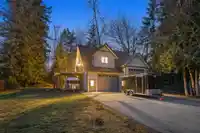 4577 238 STREET - thumbnail 39