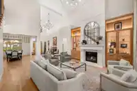 4577 238 STREET - thumbnail 10