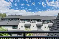 7903 OAK STREET - thumbnail 34