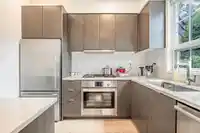7903 OAK STREET - thumbnail 7