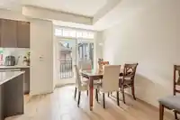 7903 OAK STREET - thumbnail 9