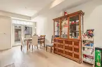 7903 OAK STREET - thumbnail 10