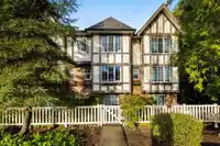 22 20875 80 AVENUE - thumbnail 1