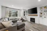 22 20875 80 AVENUE - thumbnail 2