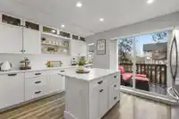 22 20875 80 AVENUE - thumbnail 11