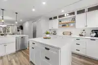 22 20875 80 AVENUE - thumbnail 12