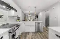 22 20875 80 AVENUE - thumbnail 13