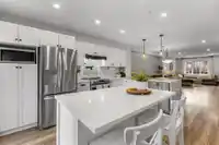 22 20875 80 AVENUE - thumbnail 14