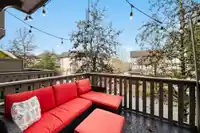 22 20875 80 AVENUE - thumbnail 15