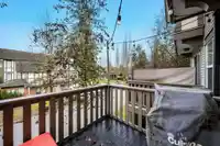 22 20875 80 AVENUE - thumbnail 16
