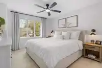 22 20875 80 AVENUE - thumbnail 17