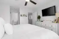 22 20875 80 AVENUE - thumbnail 18