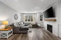 22 20875 80 AVENUE - thumbnail 3
